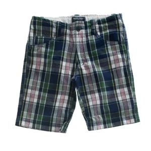 Shorts von WOOLRICH Sofort Bestellen