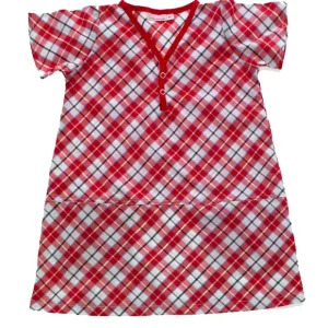 Neu Im Sortiment Kleid A-Linie von Lucky Wang