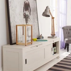 Sideboard Massivholz Direkt Vom Hersteller