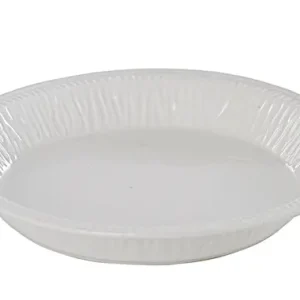 Frühstücksteller von SELETTI Knallerangebot