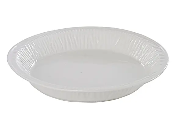 Frühstücksteller von SELETTI Knallerangebot