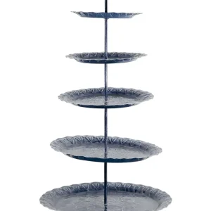Markenprodukt Etagere von liv-interior