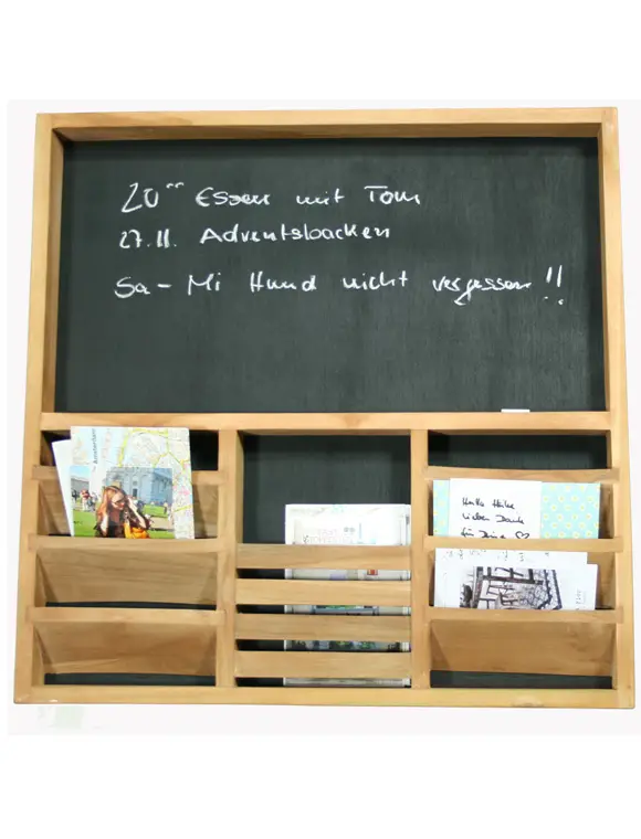 Tafelboard Versand Am Gleichen Tag