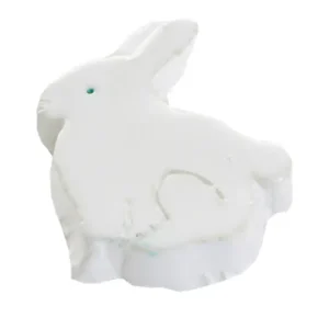 Neue Ware Hase Keramik von MV-CERAMIC