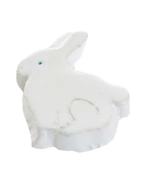 Neue Ware Hase Keramik von MV-CERAMIC