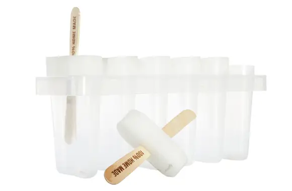 Eisförmchen von house doctor Markenprodukt