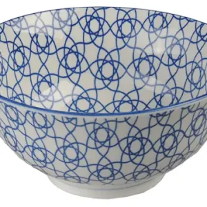 Top-Seller Schale blau von CNB Oriental