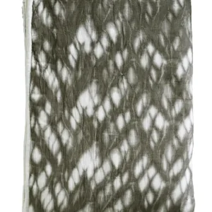 Tagesdecke Batik von Tine K Home Sichere Zahlung