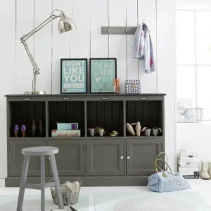 Sideboard Kiefer Letzte Chance