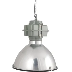 Hängeleuchte Industrie Saisonangebot