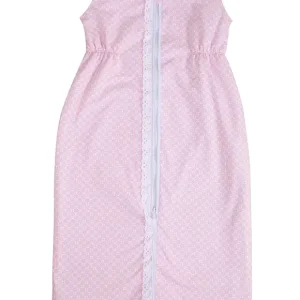Sofort Bestellen Baby Schlafsack, Sweet Pink