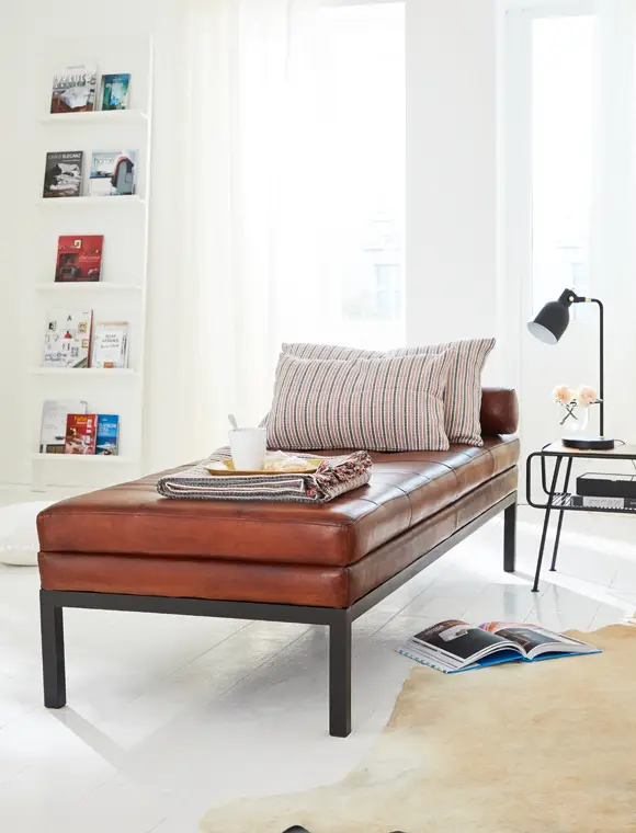 Bestpreis Daybed