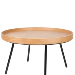 Schnäppchen Couchtisch Tablett