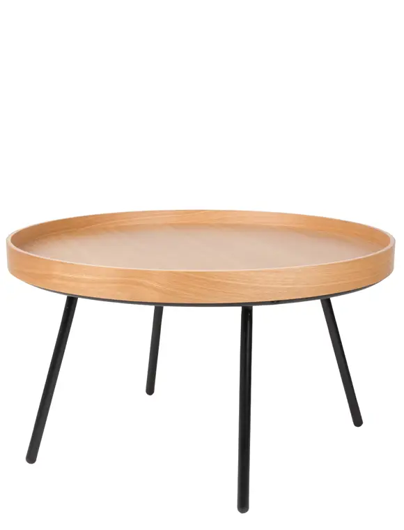 Schnäppchen Couchtisch Tablett