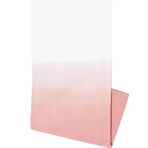 Nur Für Kurze Zeit Tischläufer Dip Dye von vtwonen