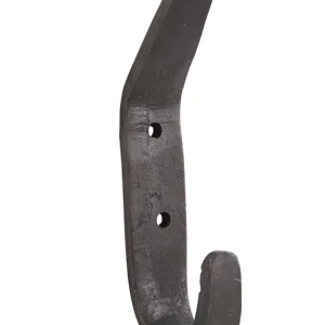 Garderobenhaken Metall von house doctor Garantierte Lieferung