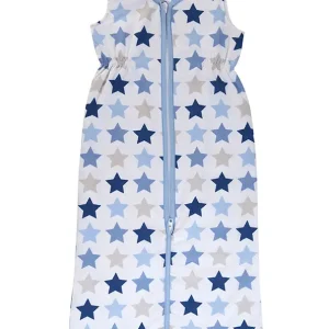 Babyschlafsack von Little Dutch Markenprodukt