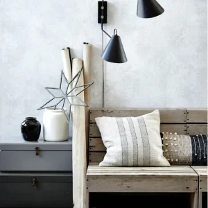Saisonangebot Wandlampe von House Doctor