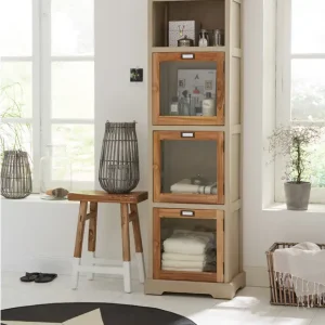 Sofort Bestellen Badschrank