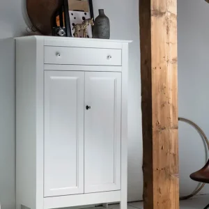 Expressversand Halbhoher Schrank von DE EEKHOORN