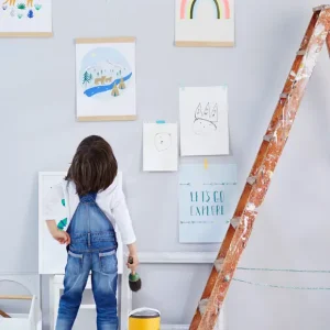 Poster von Meri Meri Knallerangebot