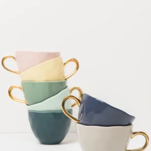 Mega-Angebot Tasse von UNC