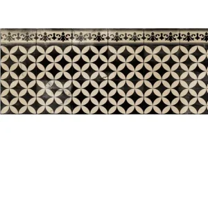 Knallerangebot Rollsticker von Beija Flor