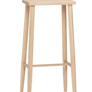 Barhocker von HÜBSCH Interior Sale