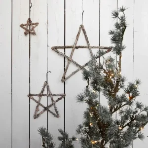 Stern Ornaments von house doctor Jetzt Bestellen