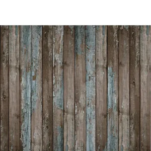 Designwand Holz von Beija Flor Sonderangebot