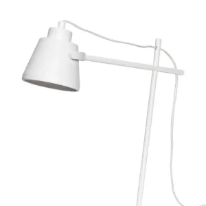 Nur Heute Tischlampe Metall von HÜBSCH Interior