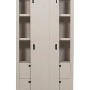 Jetzt Kaufen Schrank Slide von de Eekhoorn