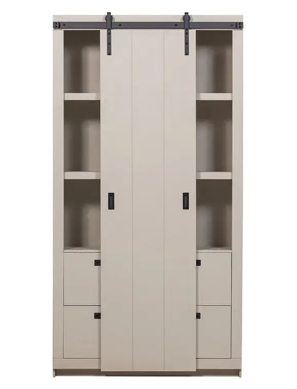Jetzt Kaufen Schrank Slide von de Eekhoorn