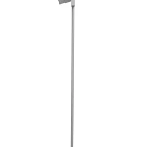 Stehlampe Studio Heißes Angebot