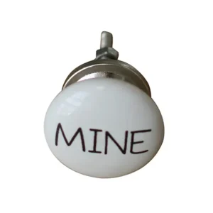 Möbelgriff Mine Preis Gesenkt