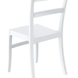 Sofort Bestellen Stapelstuhl Tiffany Nr:154
