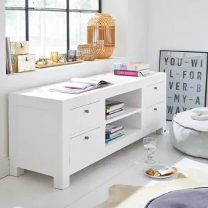 Sideboard TV Markenware