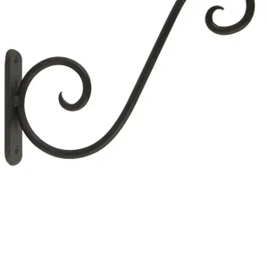 Sonderangebot Wandhalter Laterne von Ib Laursen