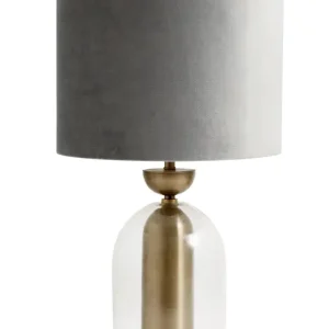 Angebot Stehlampe von Nordal