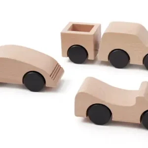 Holzautos für Kinder Top-Preis