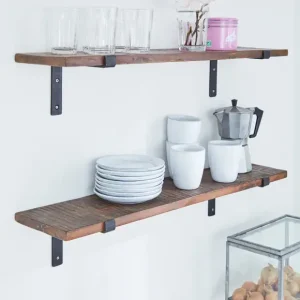 Wandregal 80 cm Online Kaufen