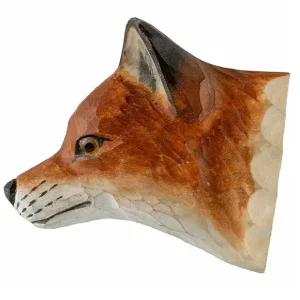Magnete von Wildlife Garden Top-Seller