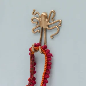 Haken Oktopus von Doing Goods Must-Have