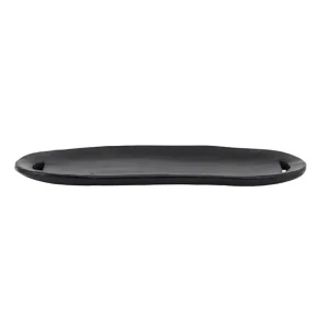 Tablett oval von house doctor Neu Im Sortiment