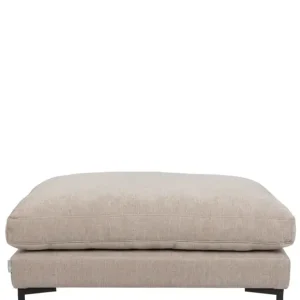 Sofa von Zuiver Top-Seller