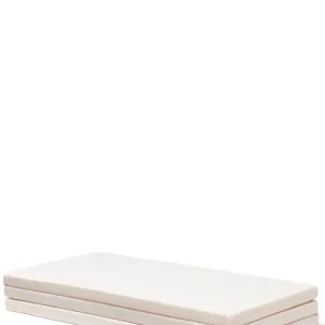 faltbare Spielmatte Top-Preis