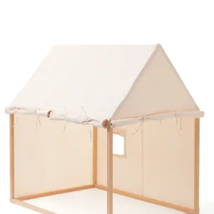 Spielhaus für Kinder Sofort Bestellen
