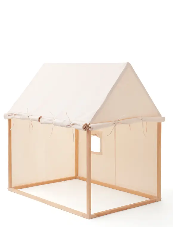 Spielhaus für Kinder Sofort Bestellen