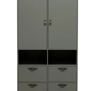 Schrank Stage von vtwonen Preis Gesenkt