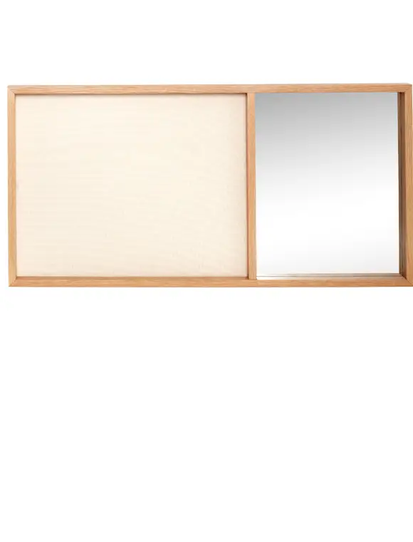 Kracherpreis Memoboard von HÜBSCH Interior
